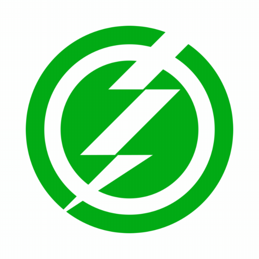 Your Application Logo